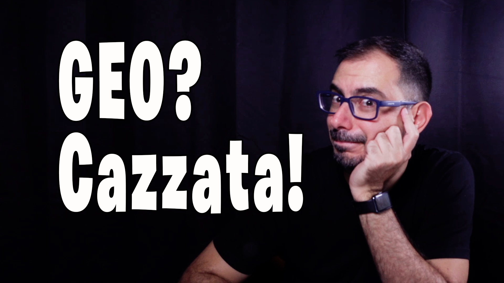 Storie in fiore 5 - Letture by ardeaeditrice - Issuu, image size:1920x1080