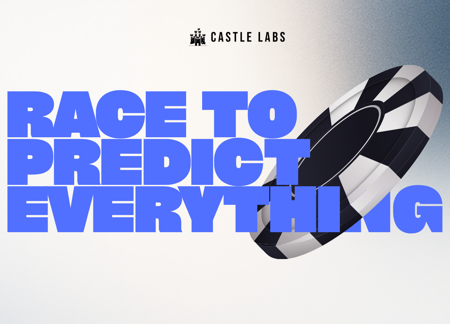Prediction Markets: The Race to Predict Everything