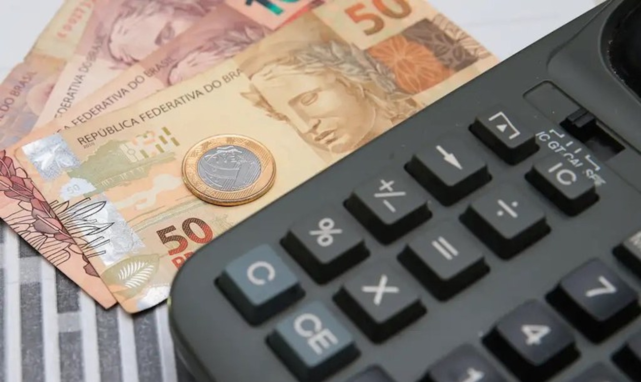 PIB avança 0,9% no terceiro trimestre, com alta em Serviços e Indústria