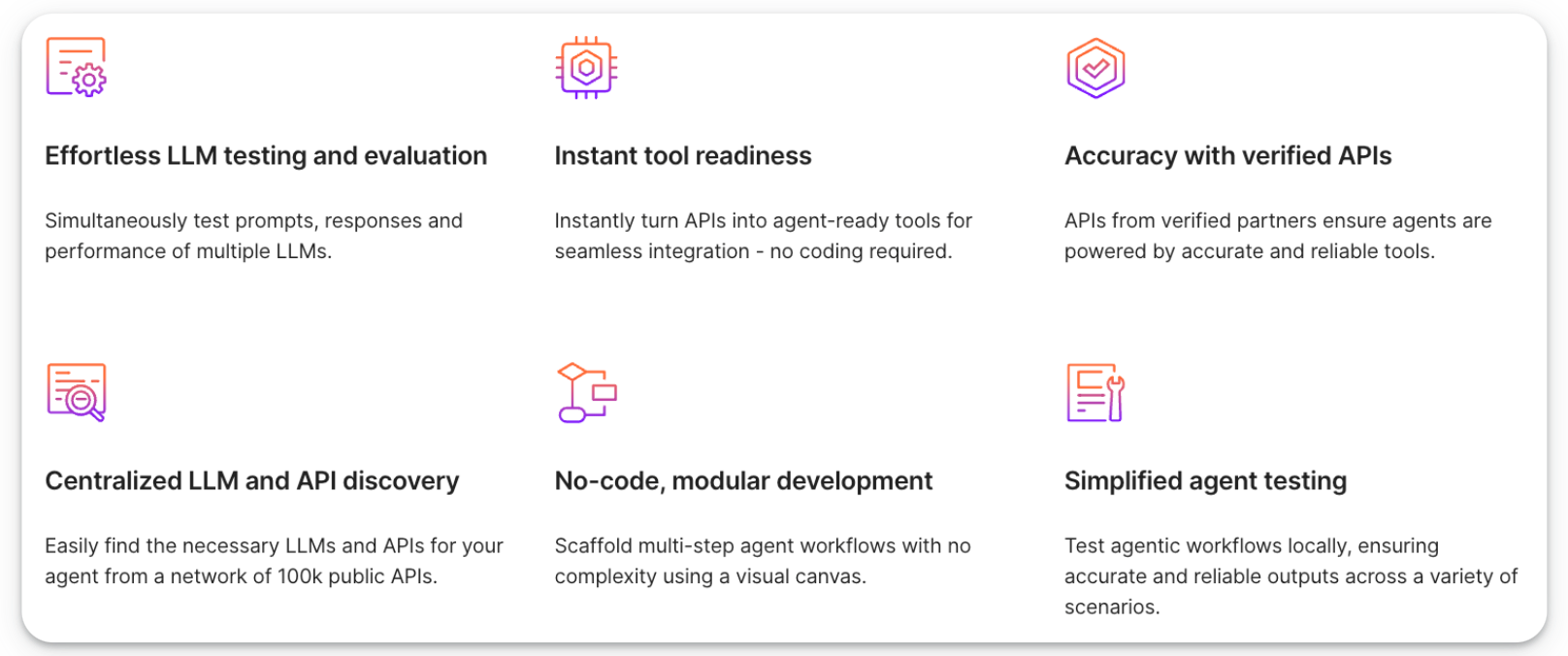 Postman AI Agent Builder - by Avi Chawla