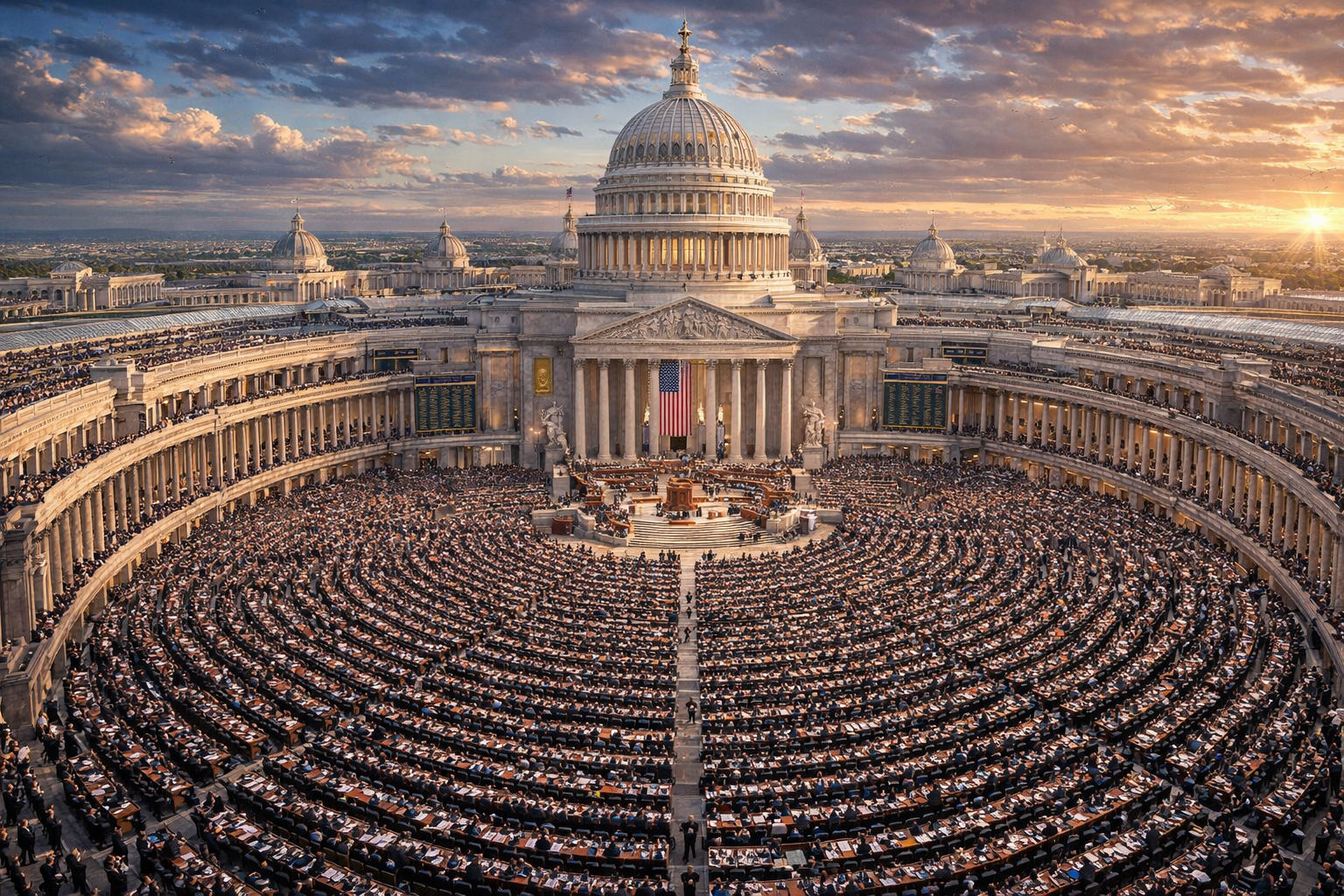 Cover image for Last Rights