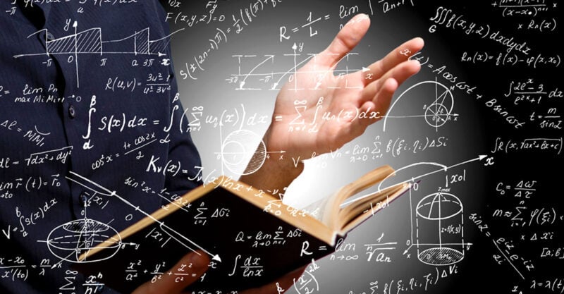 nobel prize summit real science feature