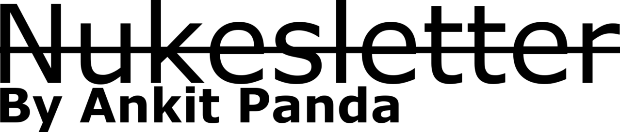 Substack banner for @panda