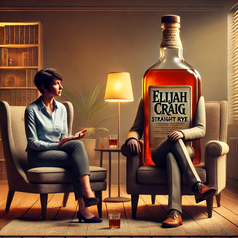 Imagen del artículo original
