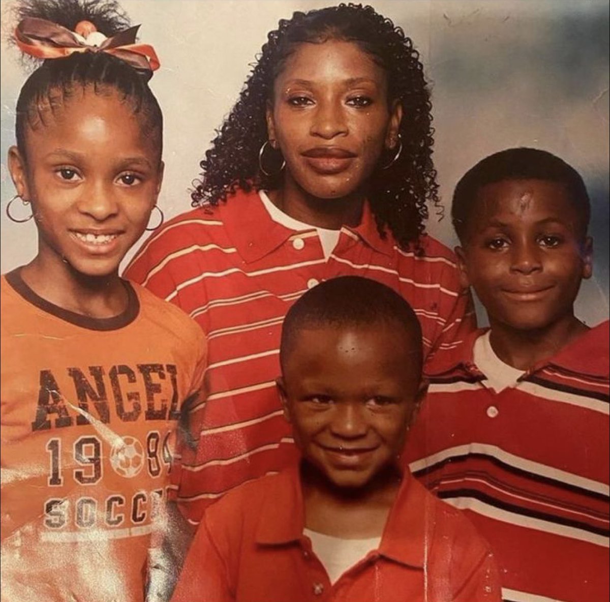 The Rise Of NBA YoungBoy By John Wright SNOBHOP