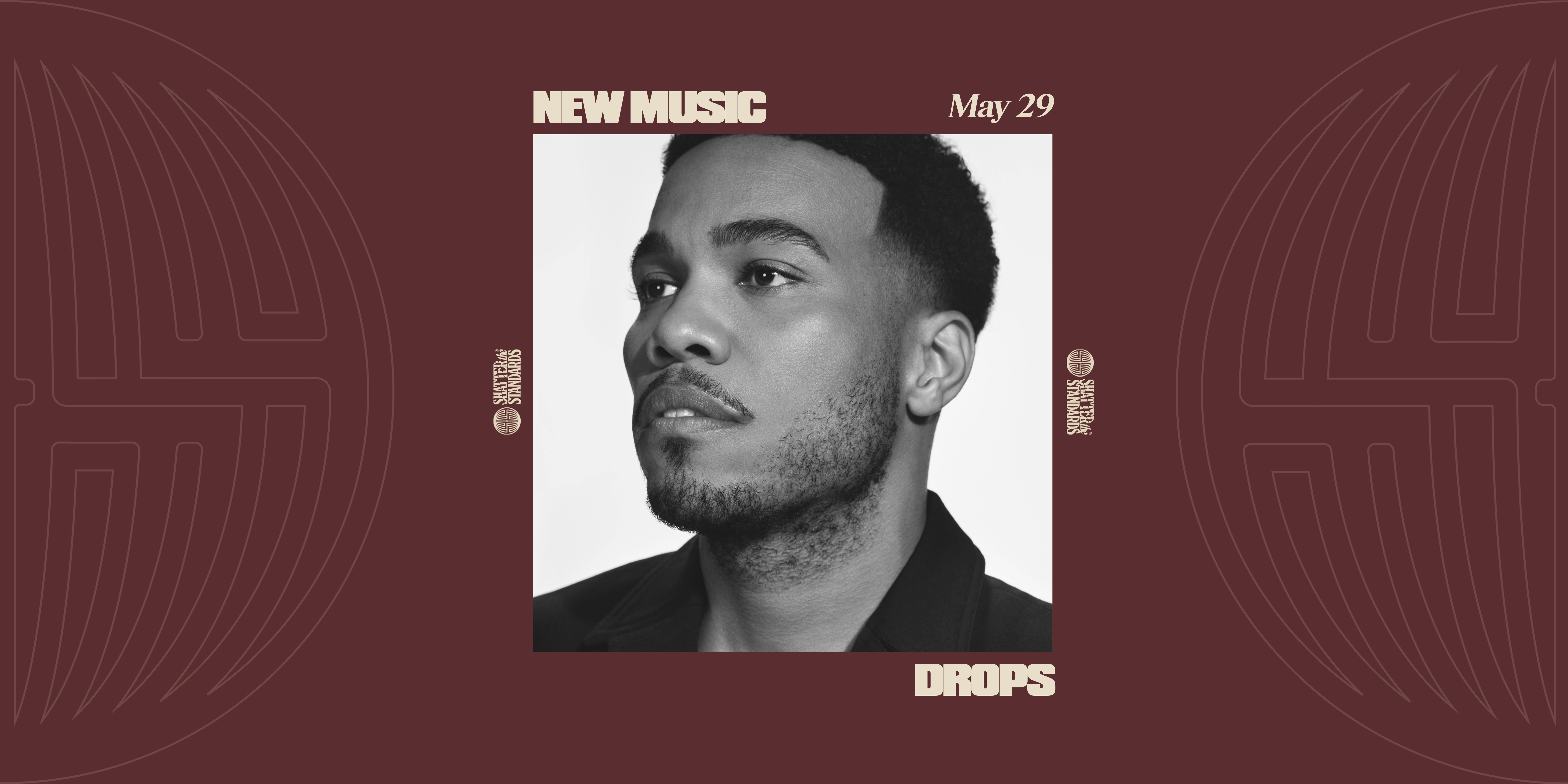 New Music Drops: May 29, 2026