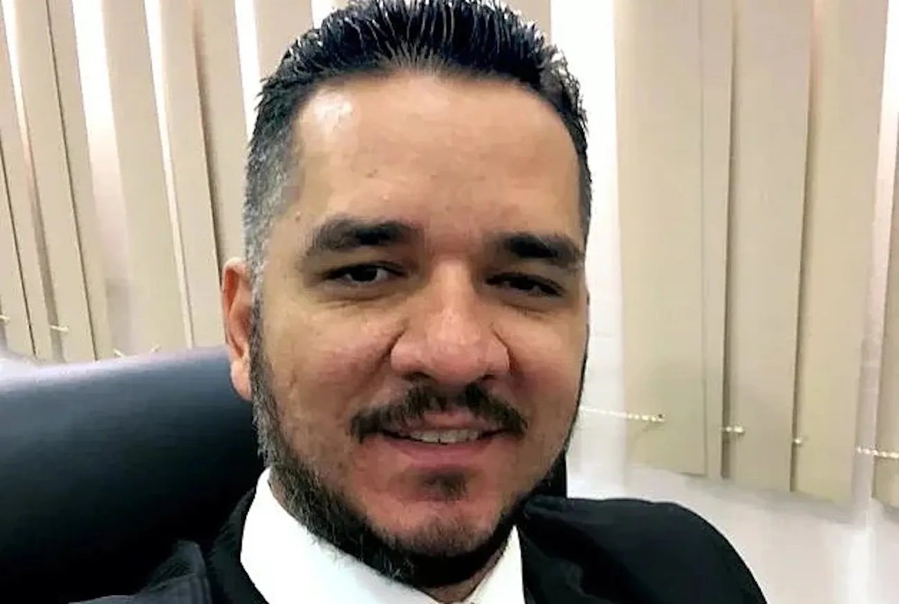 Tribunal de Justiça de Rondônia mantém medidas cautelares contra ex-magistrado investigado