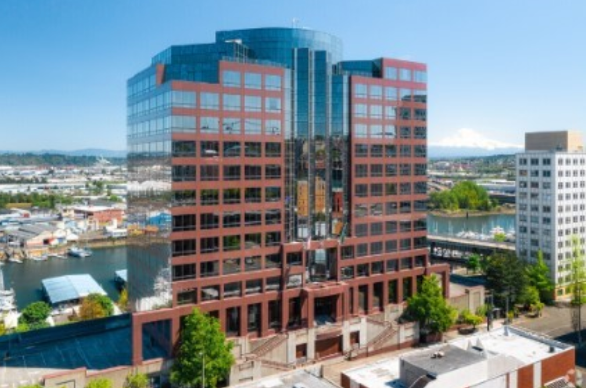 Court of Appeals Strikes Down ‘Overbroad’ Gag Order in Thurston County Case, Citing First Amendment