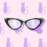Substack profile picture for @incidence