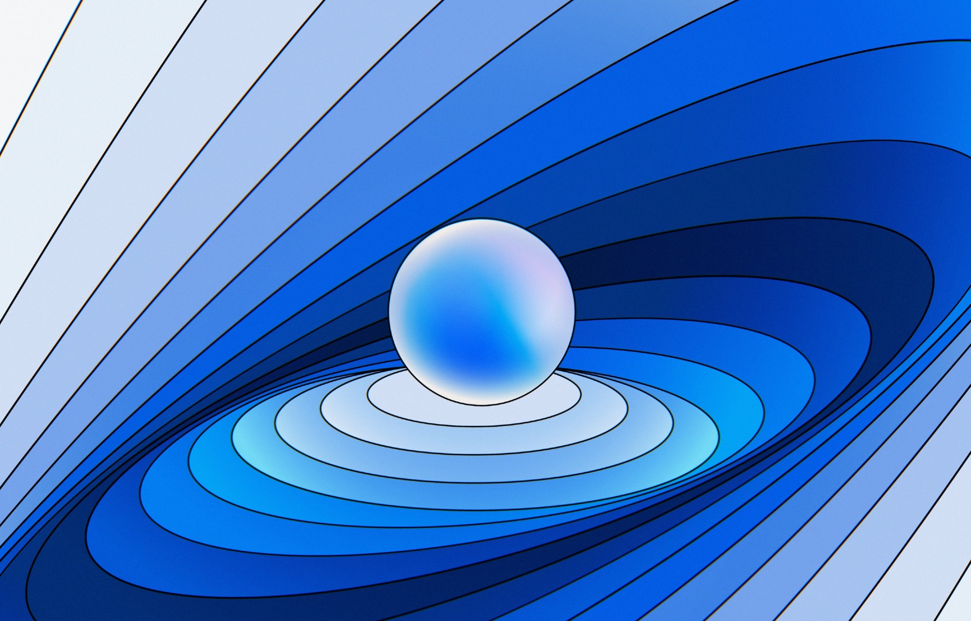 Co powiesz na darmowy kurs o AI z certyfikatem Microsoftu? 🦾