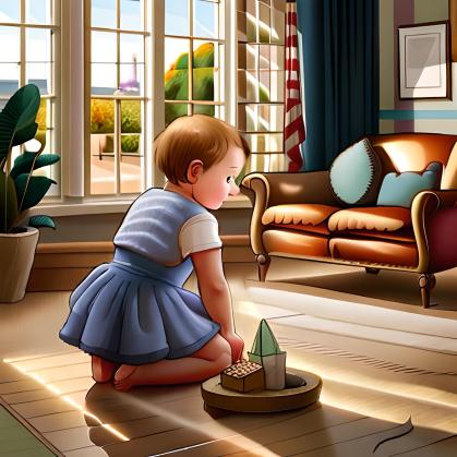 135856016.quien-con-ninos-se-acuesta.html