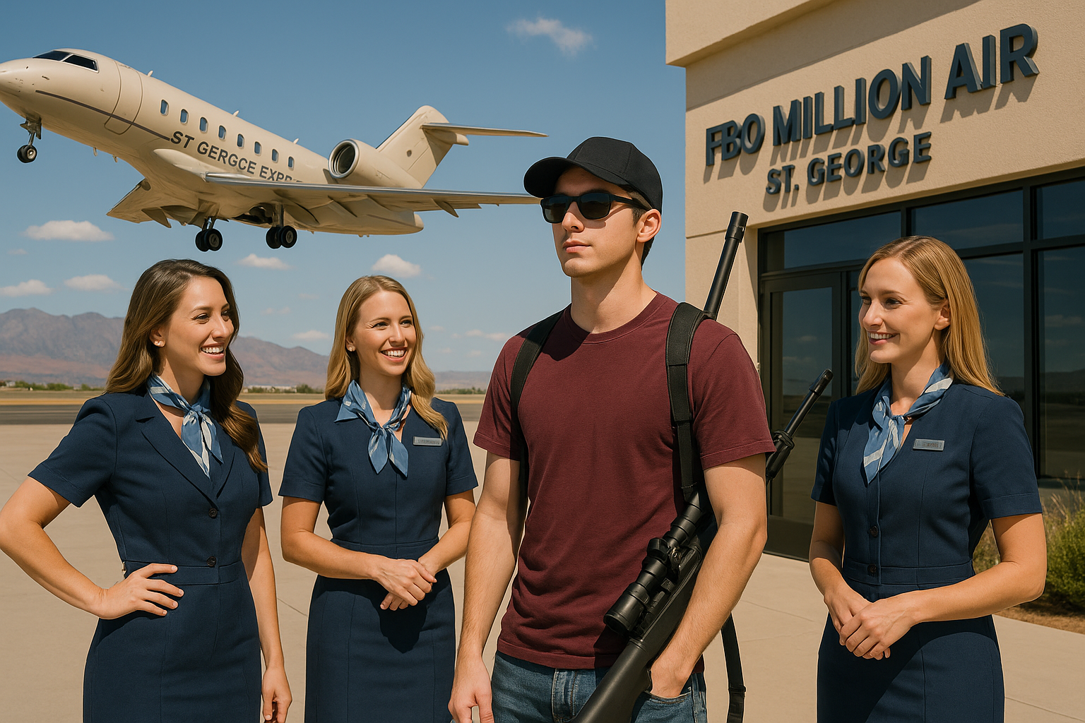 Two Big Validations In Charlie Kirk Investigation