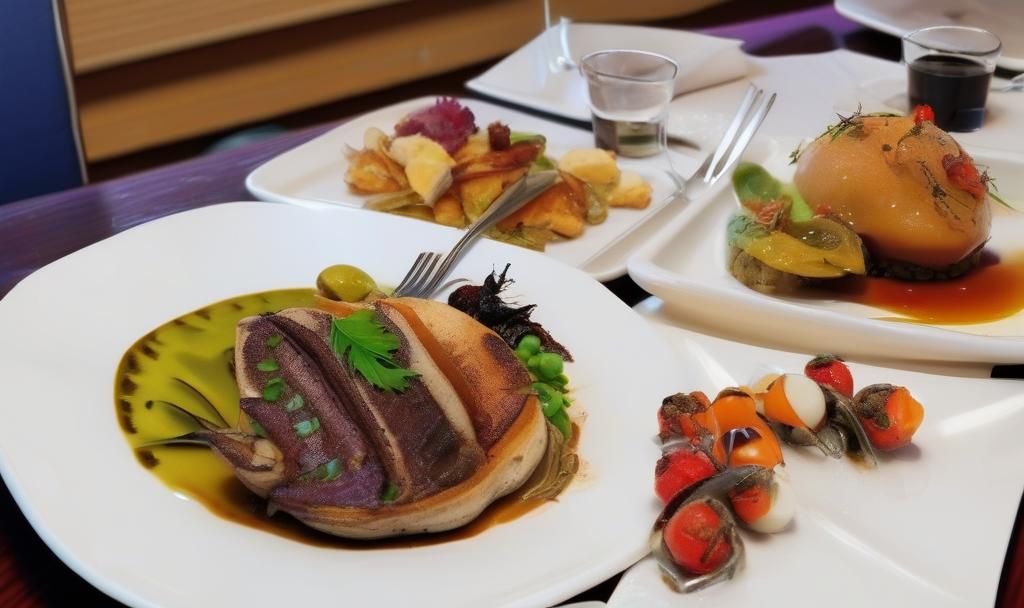 SP quer aumentar impostos em 300%; comer fora de casa ficará mais caro e restaurantes temem o pior