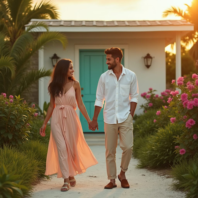 Unlocking Homeownership in Jamaica: Smart Strategies for First-Time Buyers Unlocking Homeownership in Jamaica: Smart Strategies for First-Time Buyers