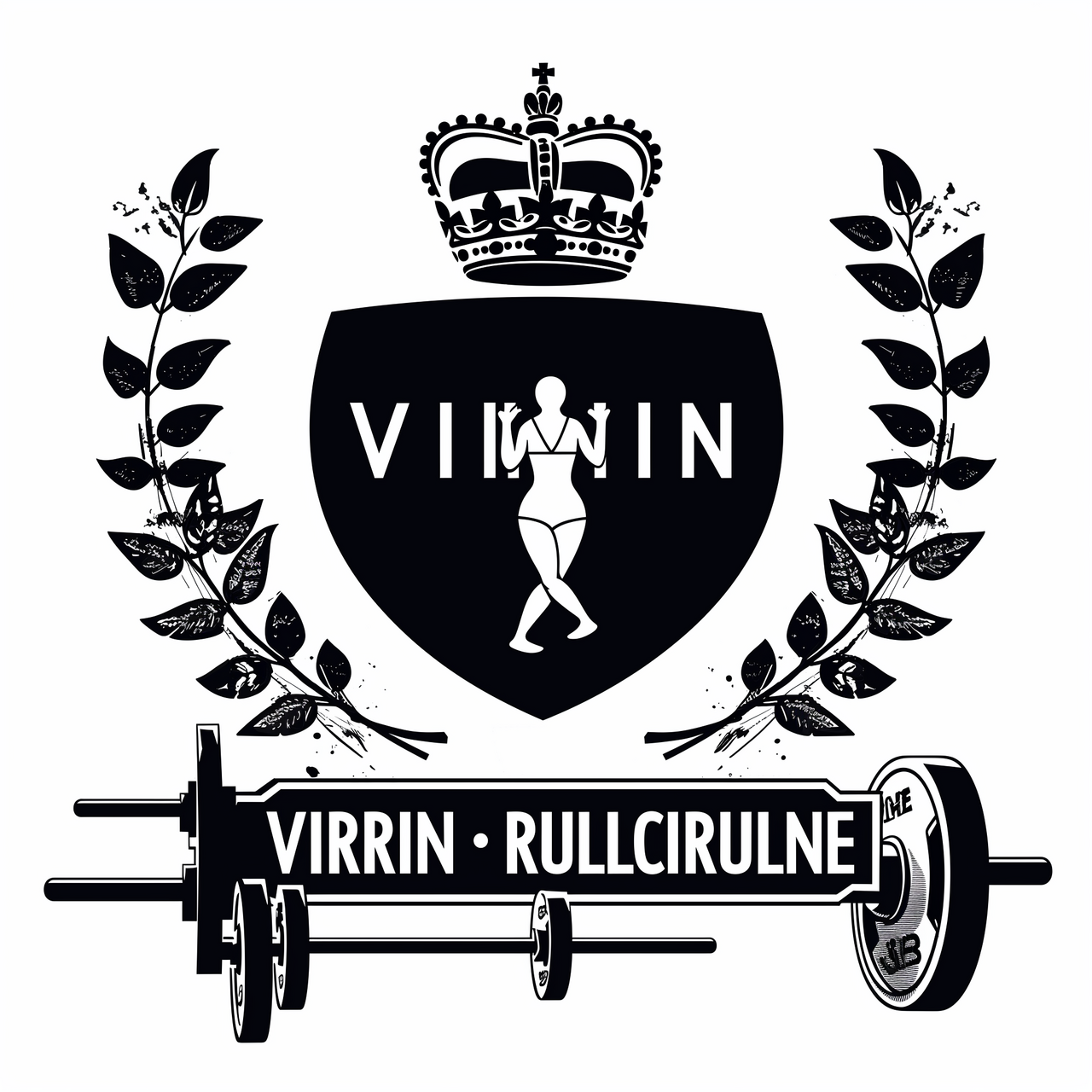 DUNA: A Threat to Decentralization and Freedom in Web3 Governance