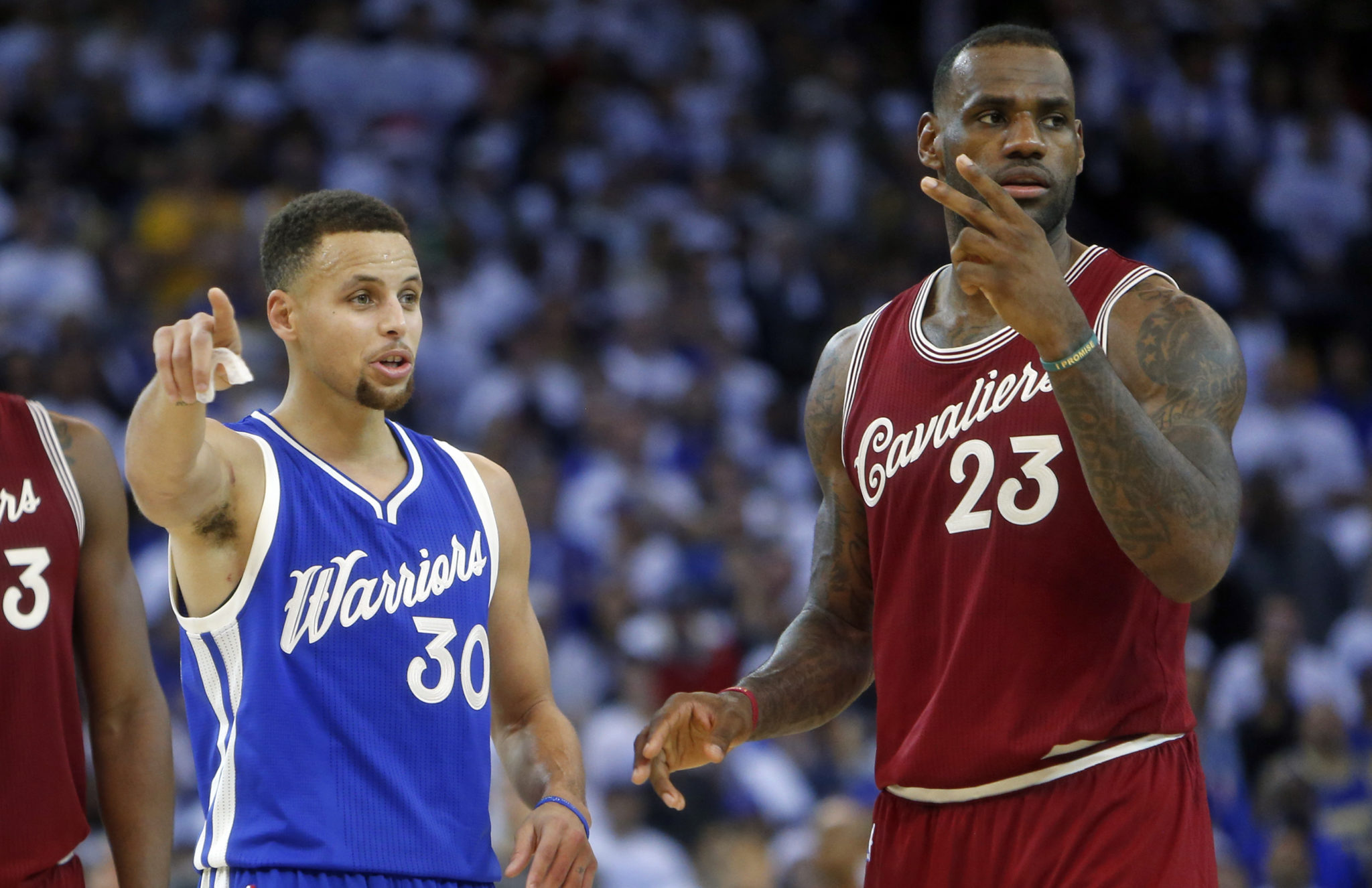 nike nba christmas jerseys