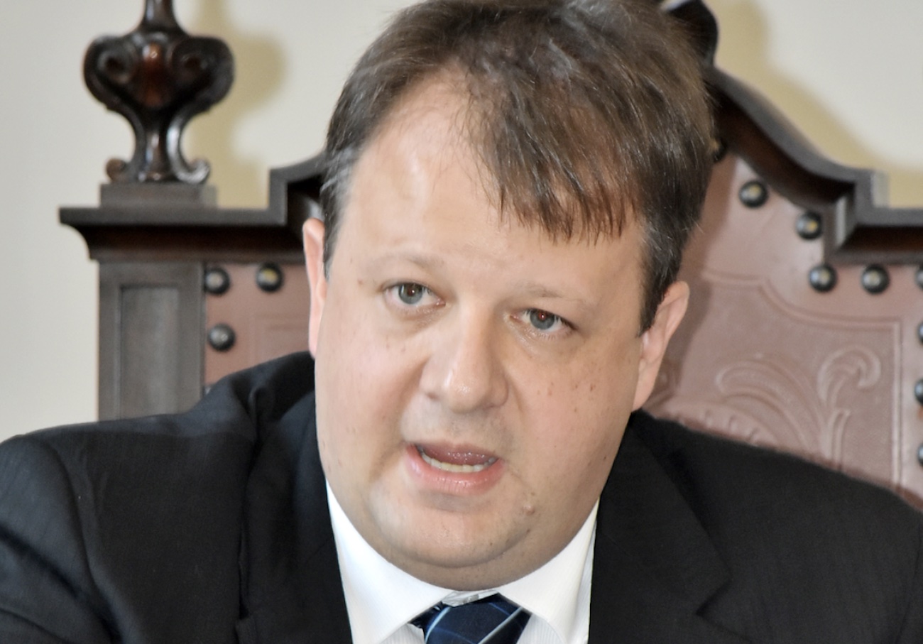 Encontro mostra como a reforma do Código Civil brasileiro pode mudar a sua vida