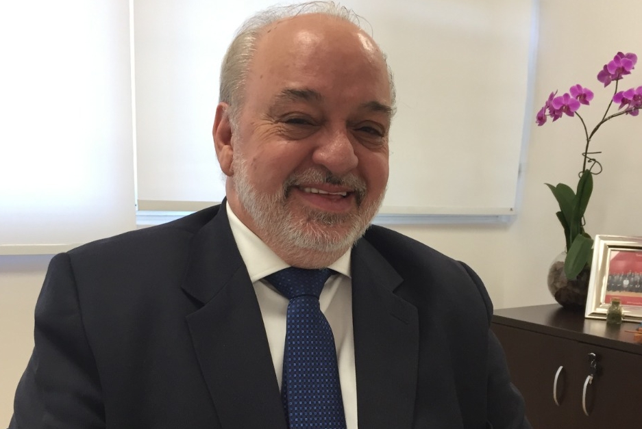 Efetividade do programa Mais Professores é questionável