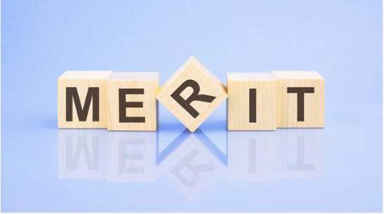 Why You Should Use a Merit Matrix to Align Pay with Performance - MorganHR