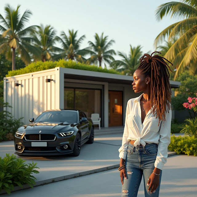 jamaica-homes.com - Why Container Homes in Jamaica Are Still a Smart Investment: The Growing Trend