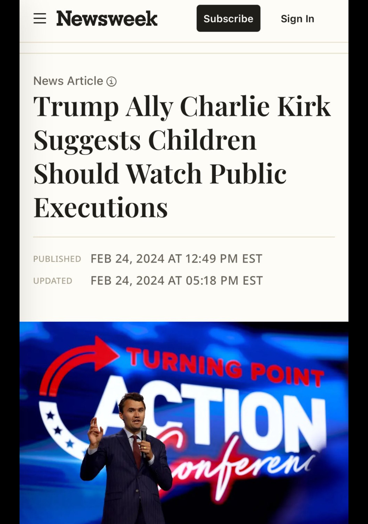 J. P. Hill (newmeans) "Unbelievable to see the whitewashing of this