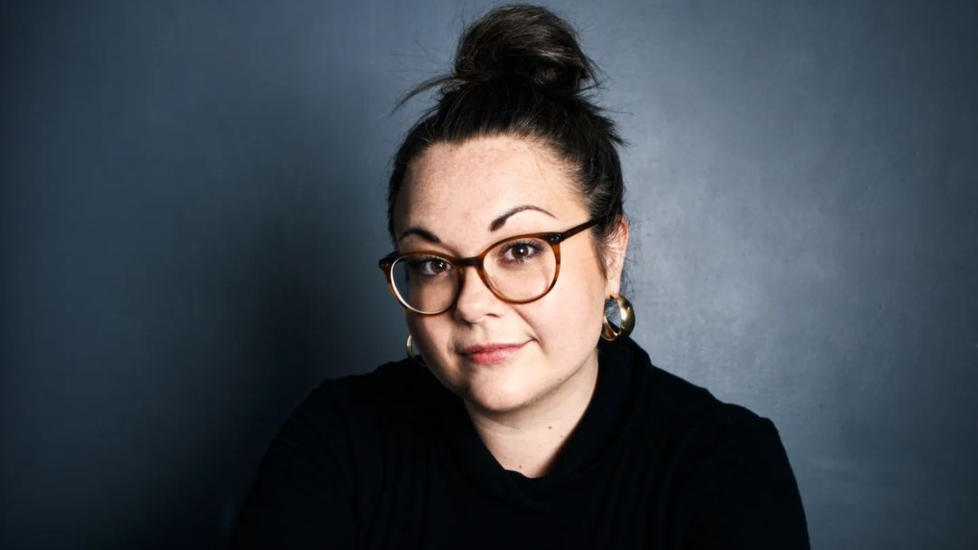 In conversation with Maria Ferguson (Part 3)