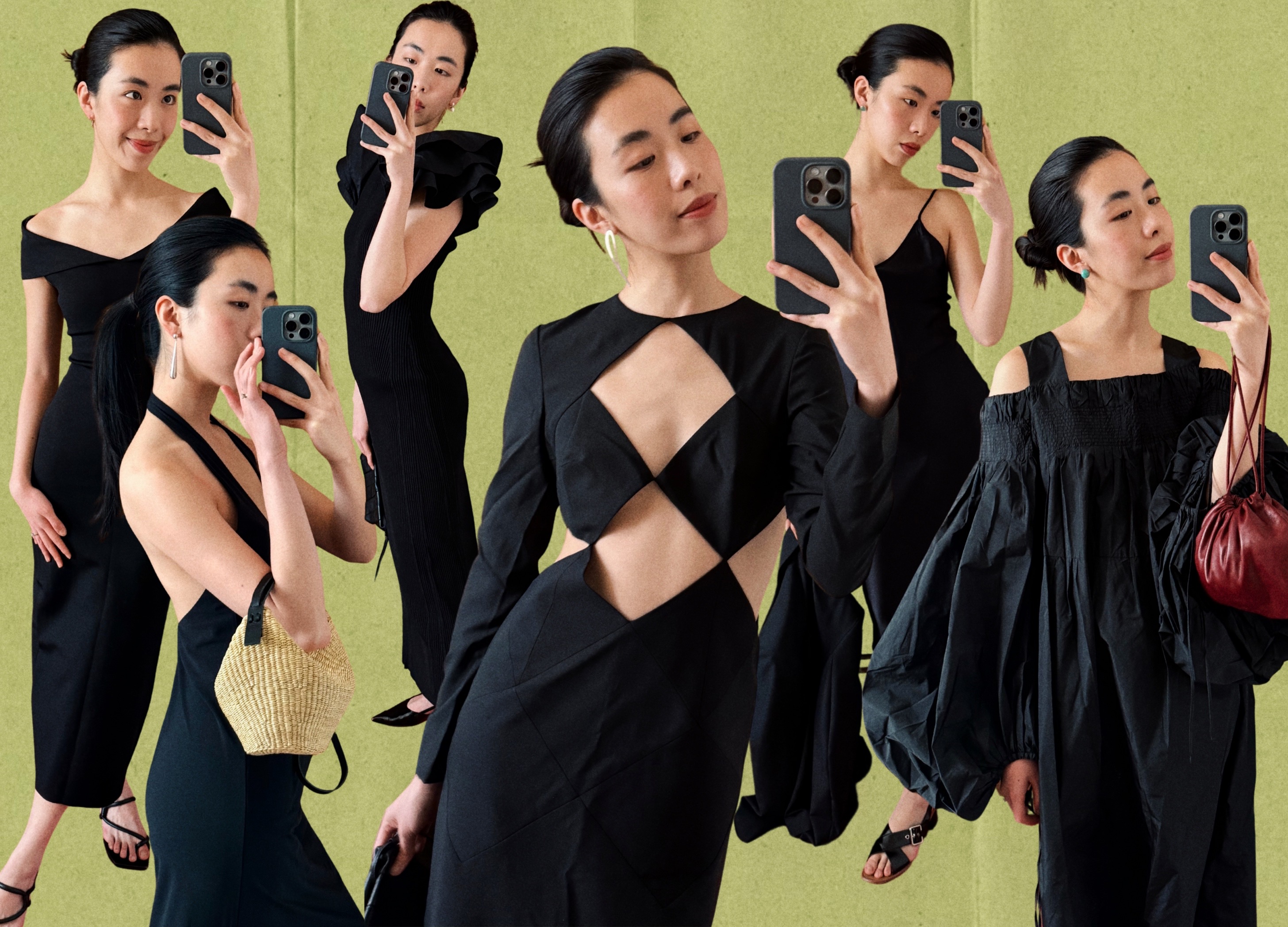 new black dress clothes 73: The Great Audit of 2025 Size:1-2 Years (90cm)