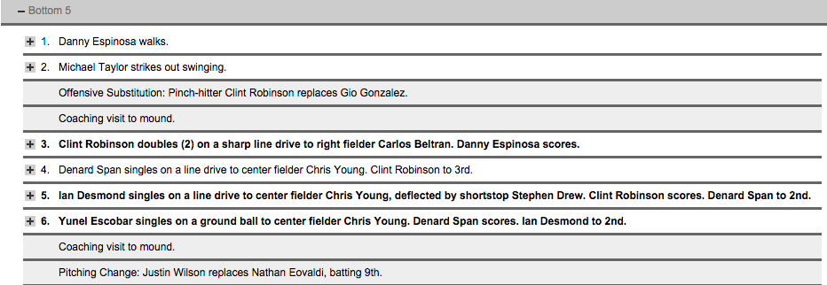 Screen Shot 2015-05-20 at 12.32.57 AM