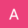 Substack profile picture for @iashish