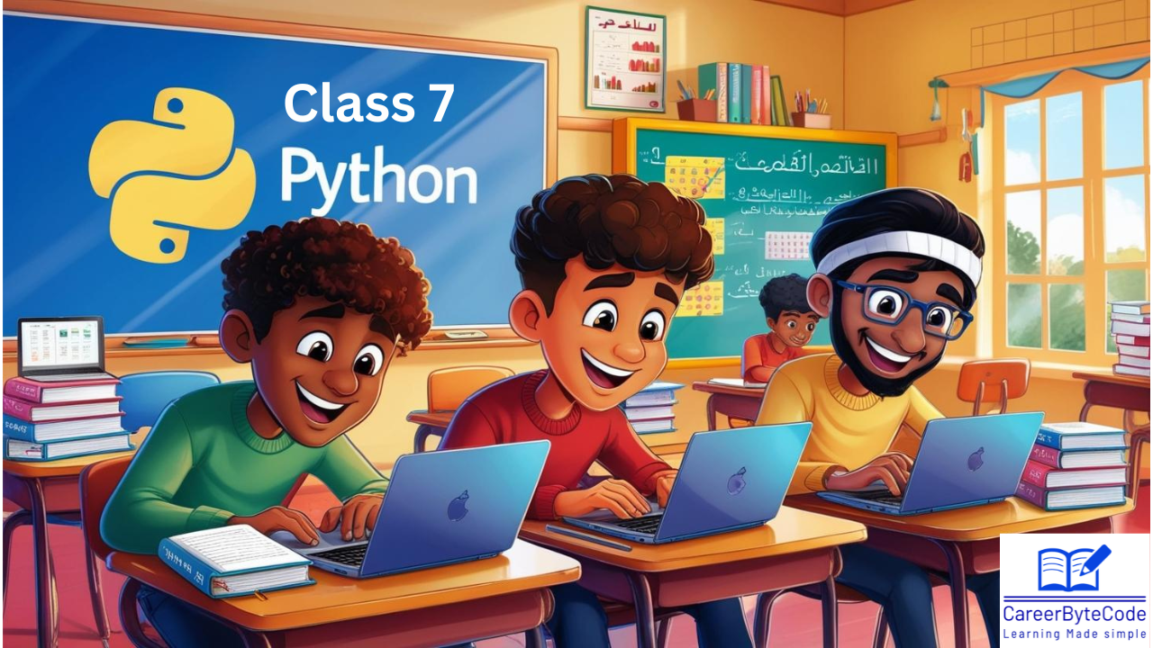 Class 7 - Master Tuples and Sets in Python: Immutable vs Mutable, and ...