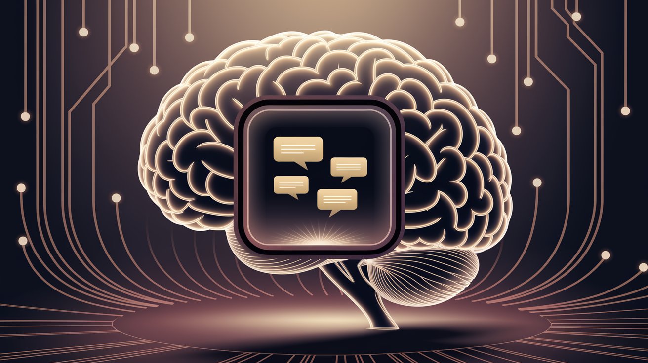 How to Implement Memory for AI Agents: A Complete Guide