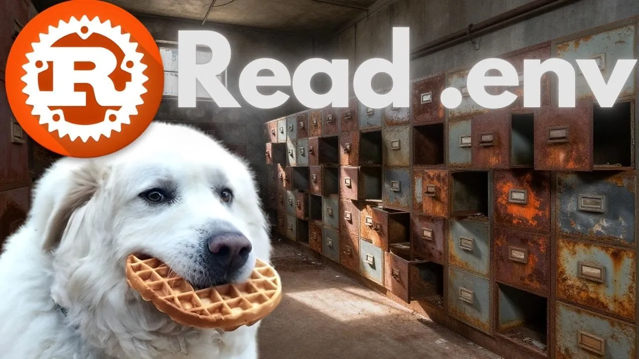 37d9bd01-6290-4089-96a1-a38199acead2_1280x720.webp