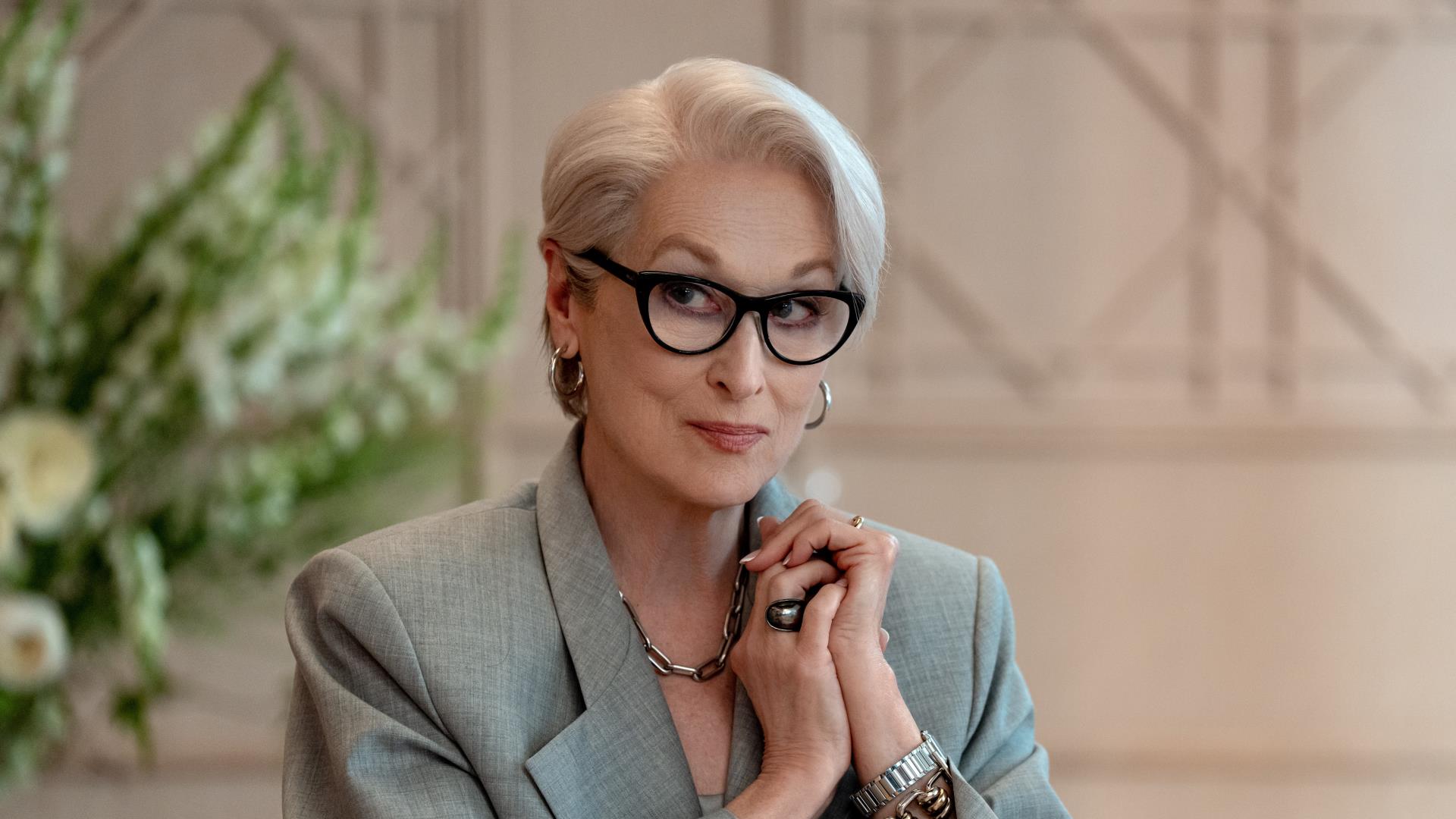 The Devil Wears Prada 2 – Electric Cinema