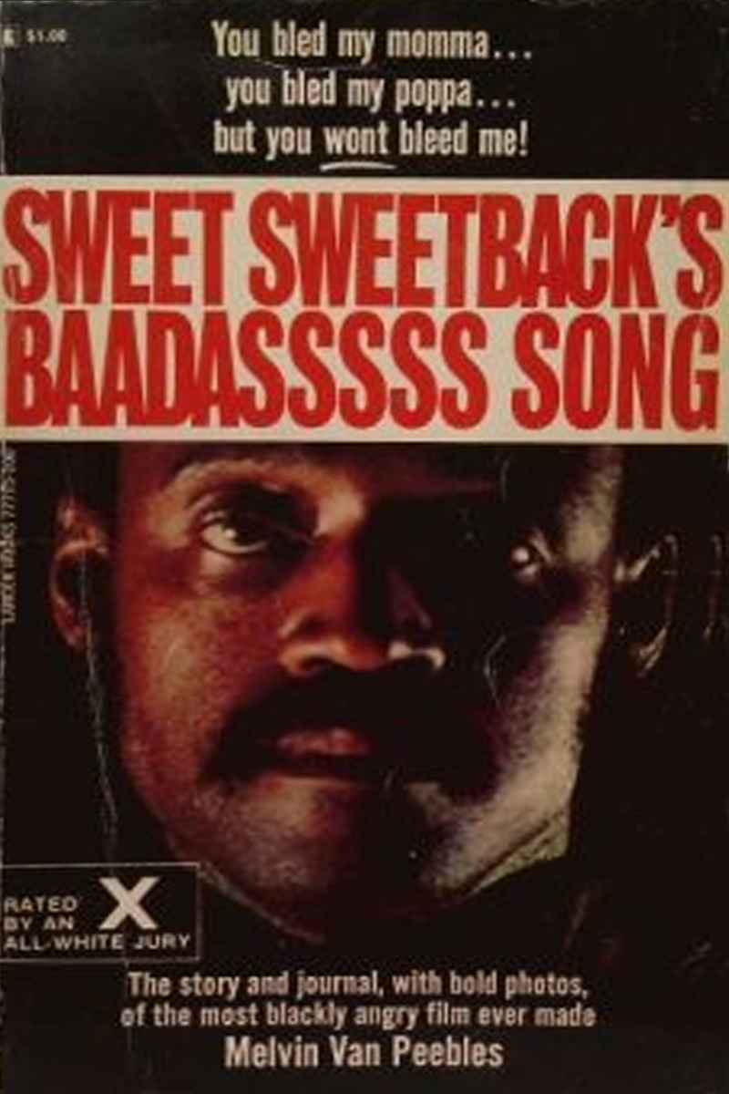 Sweetback’s Slinging Dick Saga Ain’t Worth A Fuck 37ea8c75 4a86 4ec4 a487