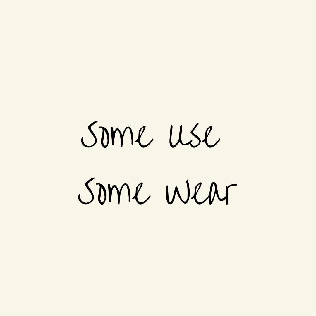 Simply. Wearing. Clothes. - by Lan - Some Use Some Wear display picture 3