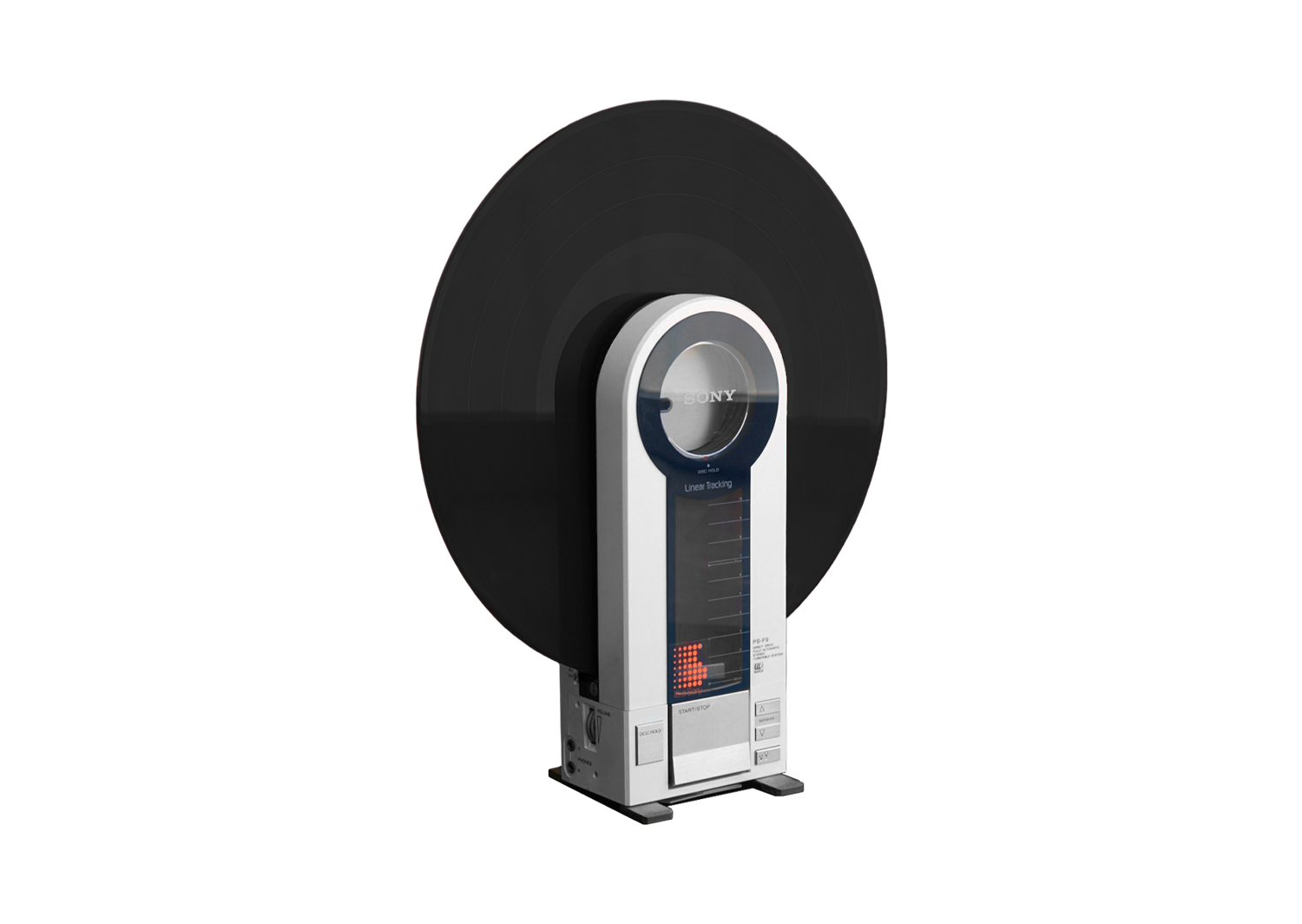 37eebdb6-ea22-4a0b-b883-