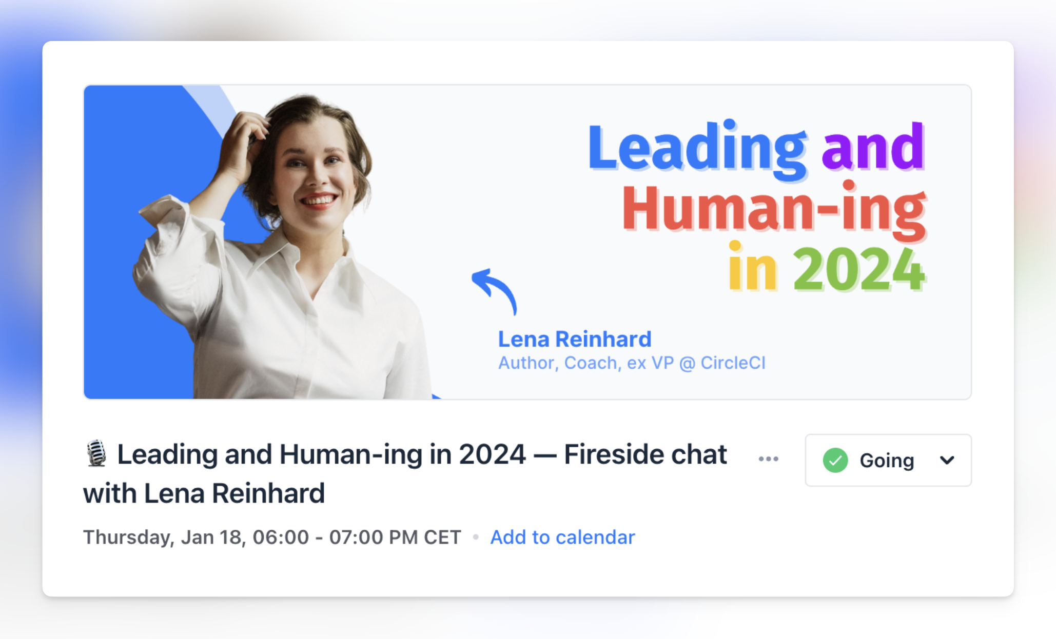 Introducing the Refactoring Podcast! - by Luca Rossi