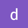 Substack profile picture for @dings