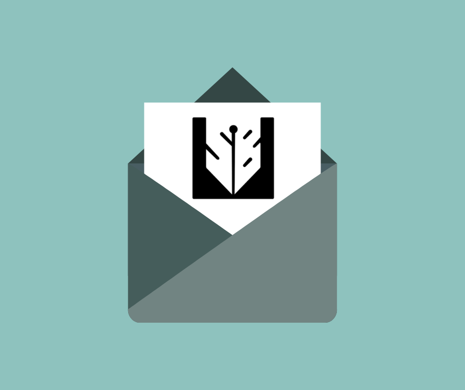 Sunday Thread + Mailbag