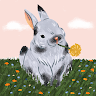 Substack profile picture for @drab
