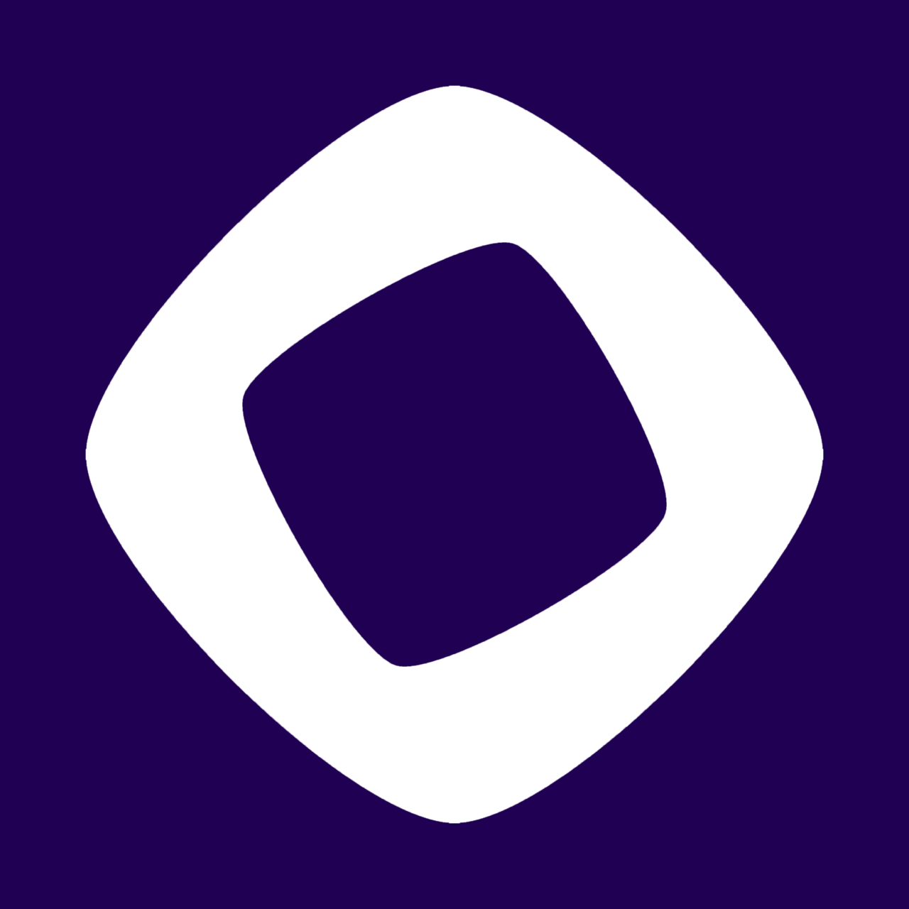 Monad Monthly - Monad