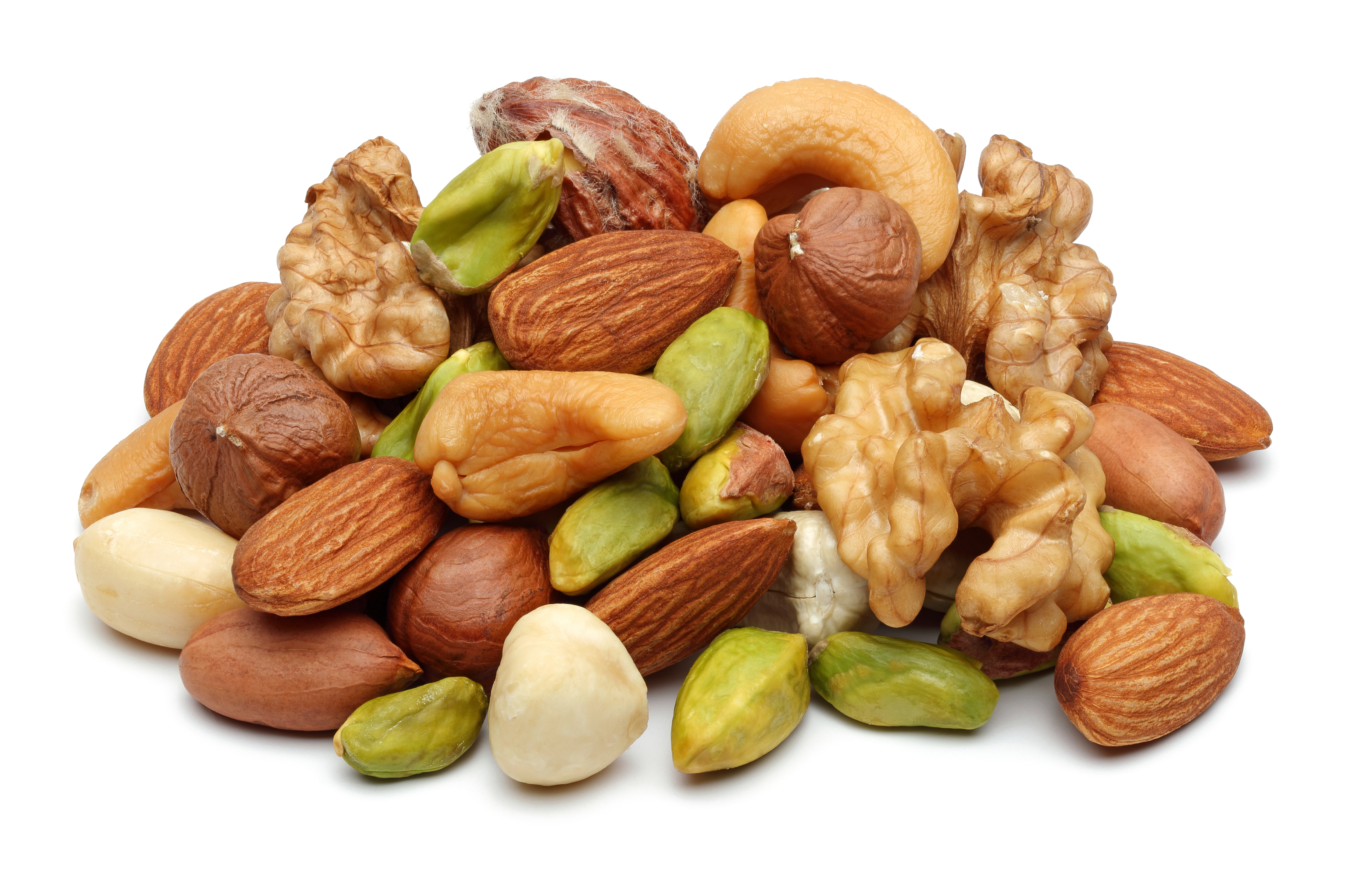 Should You Follow the Portfolio Diet?