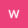 Substack profile picture for @wahab0