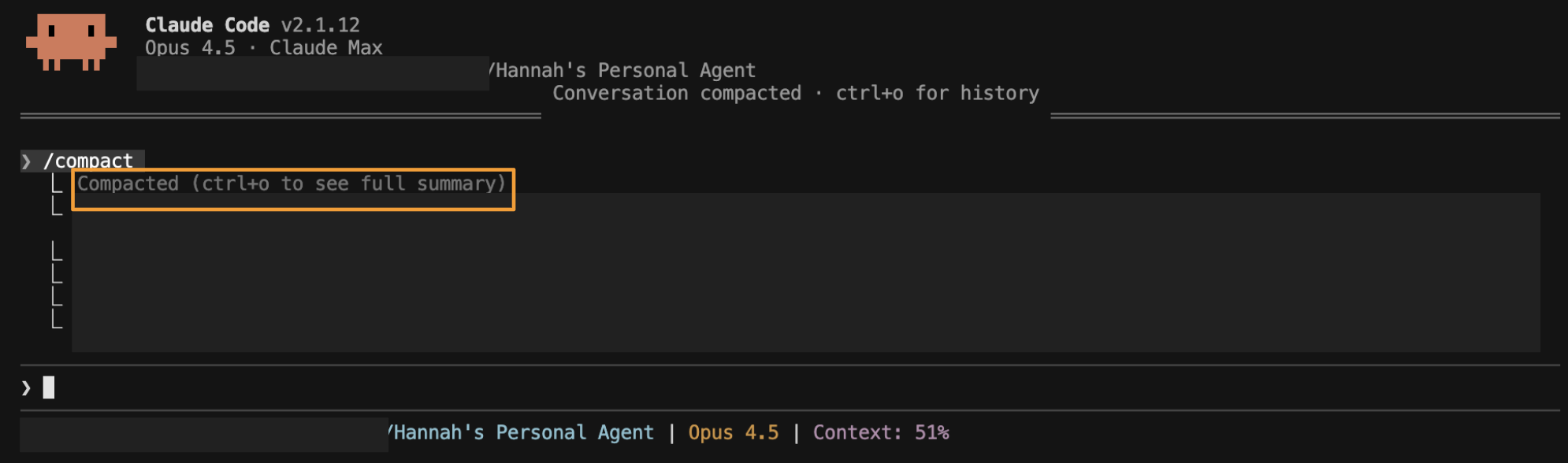 Why AI Gets Confused: Context Window Limits Explained