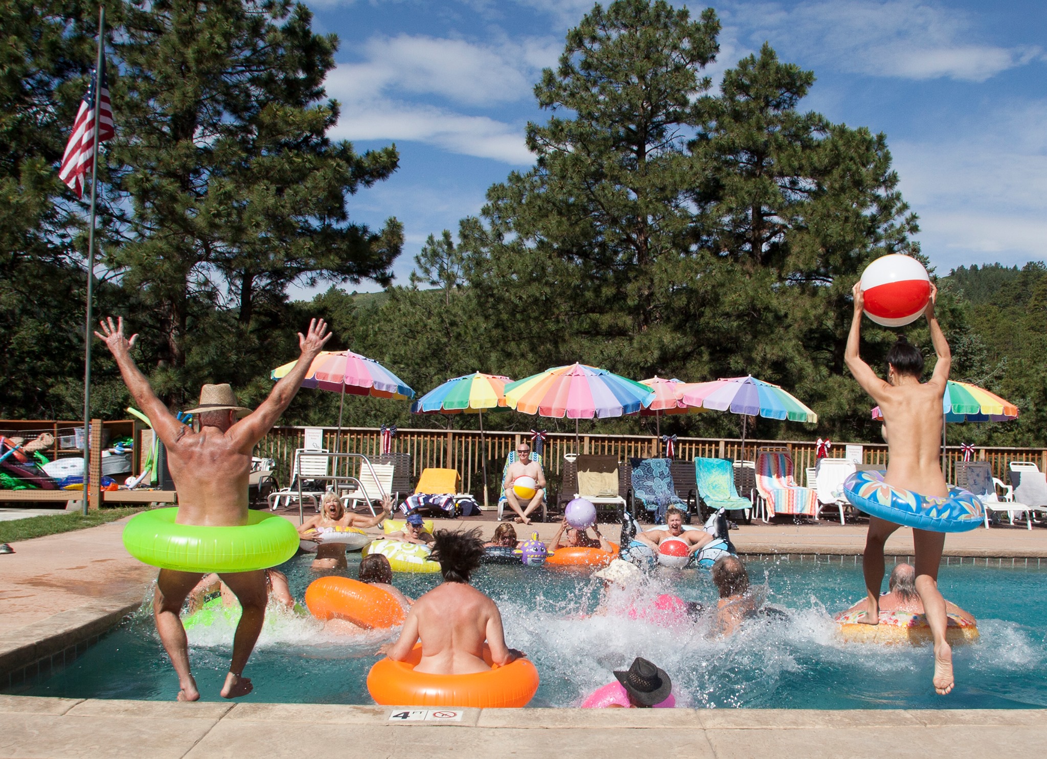 The Best Naturist Destinations In The United States the-best-naturist-destinations-in-the-united-states