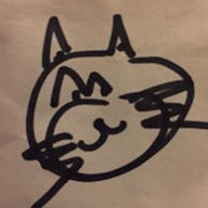 Substack profile picture for @pokergame