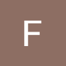 Substack profile picture for @farhan17