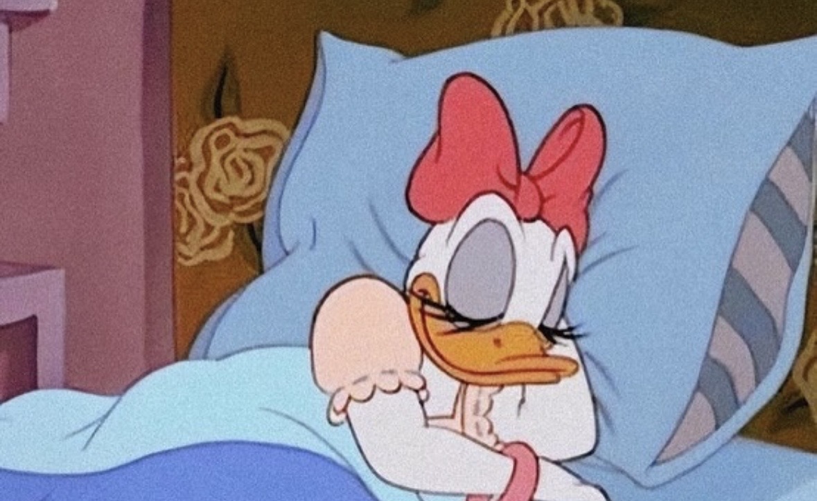 Thumbnail of threadloopfits-threadloopfits-4e607683098d4343 3