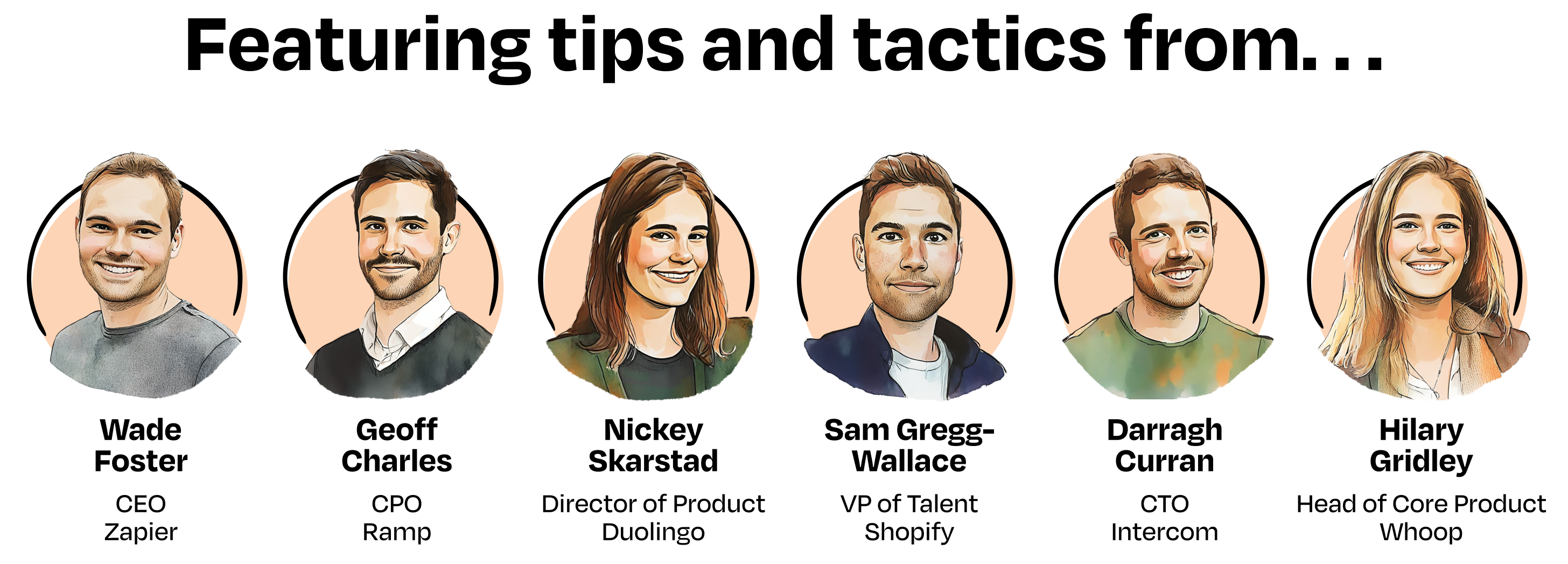 Image from 25 proven tactics to accelerate AI adoption at your company