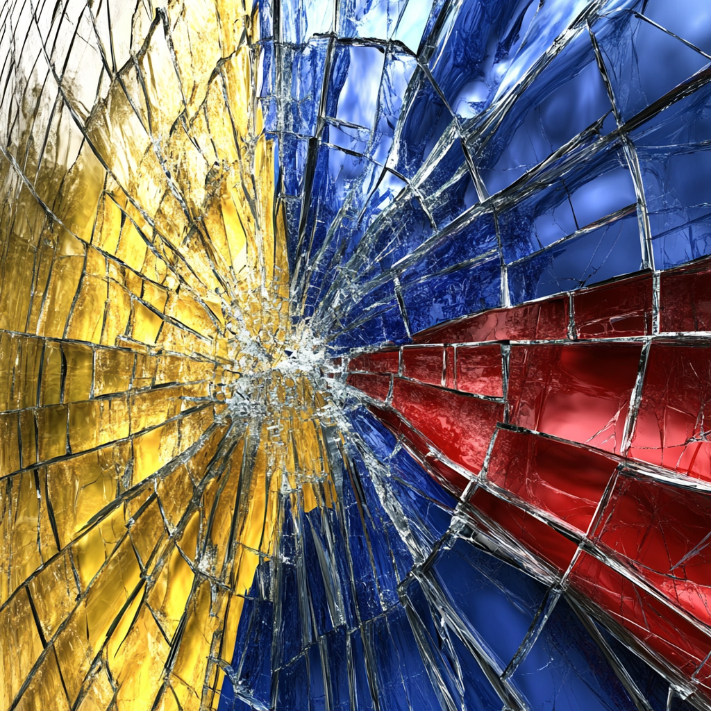 🛑Accesul la justiție, în regim de avarie